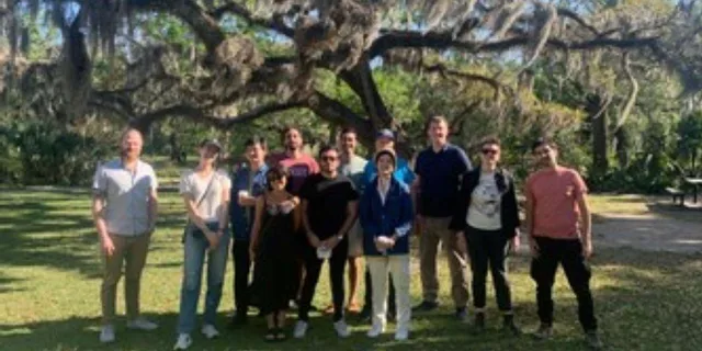 New Orleans Whitney Plantation and Soul Tour - Image 3