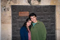 Corpus Christi Walking Ghost Tour thumbnail 3