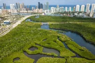 Miami Clear Kayak Eco Tour thumbnail 3