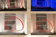 Nashville Ghost Hunt Paranormal Investigation Tour thumbnail 2