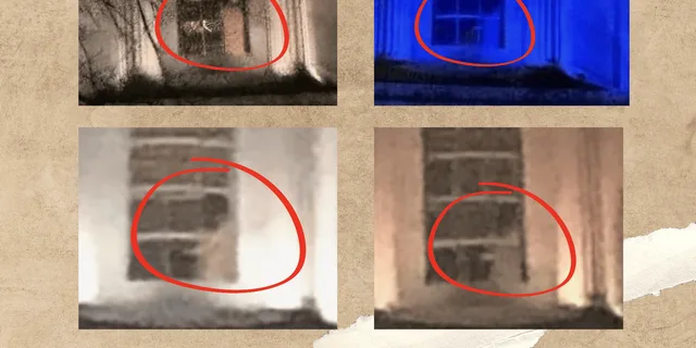 Nashville Ghost Hunt Paranormal Investigation Tour - Image 2