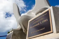 Honolulu Pearl Harbor Tour Early Access thumbnail 4