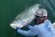 Tampa Fishing Charter thumbnail 3