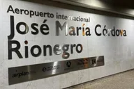 Medellin Airport Private Transportation thumbnail 2