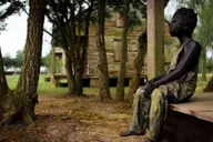 New Orleans Whitney Plantation Museum Tour thumbnail 5
