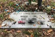 Savannah Garden of Good and Evil Walking Tour thumbnail 5