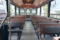Kaua‘i Historical and Cultural Tour thumbnail 3