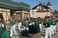 Seattle Leavenworth Tour thumbnail 6