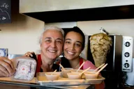 Seattle Plant-Based Food Tour in Pike Place thumbnail 5