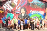 New York City Contrasts Tour of Harlem, the Bronx, Queens, and Brooklyn thumbnail 2