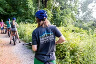 Roanoke E-Mountain Bike Tour thumbnail 2
