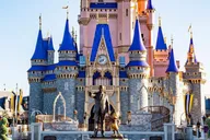 Orlando Private City Tour thumbnail 2