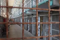 San Francisco Alcatraz Prison and Golden Gate Bridge Tour thumbnail 5