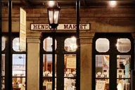 Galveston Hurricane Walking Tour - Historic Strand District thumbnail 3
