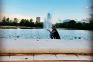 Miami Scavenger Hunt Adventure thumbnail 5
