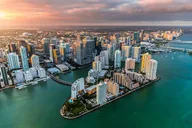 Miami Airport Executive Transfer thumbnail 5