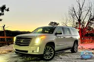 Vail Private Shuttle Service thumbnail 4