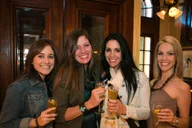New Orleans Cocktail History Walking Tour thumbnail 4