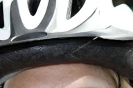 Miami Beach City Bike Tour thumbnail 3