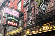 New York Greenwich Village Pizza and Beer Tour thumbnail 1