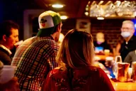 Savannah Ghost Tour with Drinks thumbnail 3