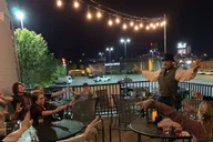 Memphis Haunted Pub Crawl thumbnail 5