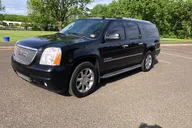 New York Private Airport Transfer thumbnail 3