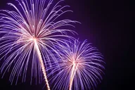 Sandestin Fireworks Cruise thumbnail 4