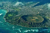 Oahu Circle Island Tour thumbnail 5