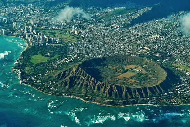 Oahu Circle Island Tour - Image 5