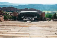 Denver Red Rocks and Echo Lake Tour thumbnail 3