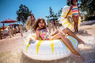 Orlando Park Hopper Plus Tickets thumbnail 3