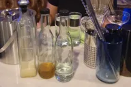 Savannah Mojito Class with Taco Lunch thumbnail 3