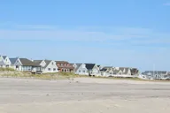 New York City Hamptons and Sag Harbor Day Trip thumbnail 3