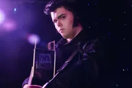 Pigeon Forge Elvis and Johnny Cash Tribute Show 90 Min thumbnail 6