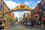 San Diego Private Tour thumbnail 3