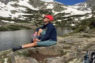 Breckenridge Scenic Hike Half-Day thumbnail 2