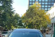 New York Private Transfer with Guide Option thumbnail 6