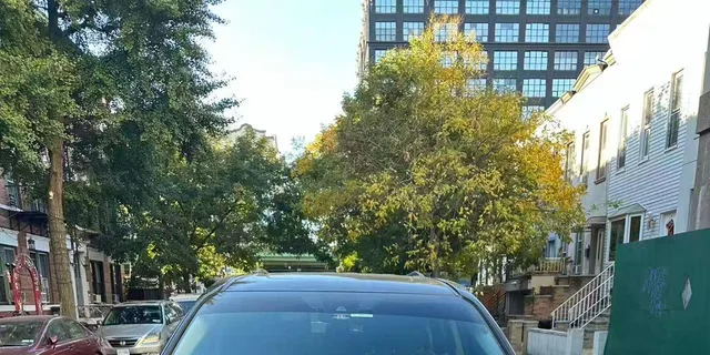 New York Private Transfer with Guide Option - Image 6