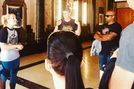 Hollywood Walking Tour thumbnail 3