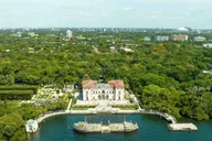 Miami & Fort Lauderdale Helicopter Tour thumbnail 6
