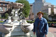 San Francisco Cable Car History Walking Tour thumbnail 5