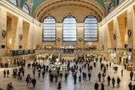 New York City Gossip Girl Tour thumbnail 2