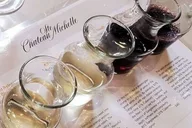 Seattle Wineries and Waterfalls Tour thumbnail 2