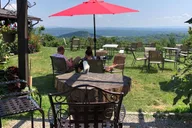 New York Hudson Valley Wine Tour thumbnail 2