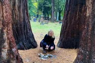 Portland Ghost History Walking Tour thumbnail 2