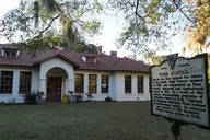 Beaufort Gullah Heritage Tour thumbnail 1