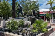 Key West Self-Guided Audio Tour thumbnail 2