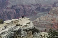 Boulder City Grand Canyon South Rim Tour thumbnail 2