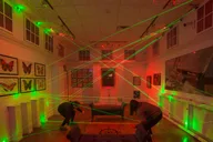 Orlando Escape Room Experience thumbnail 1